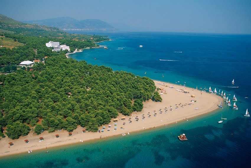 Niovi Luxury Apartments Loutra Edipsou (Evia) Exterior foto
